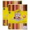 Crayola&#xAE; Colors of the World Premium Project Paper, 2 Packs of 48 Sheets
